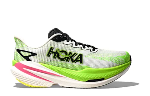 Hoka Mach X 3 Women's