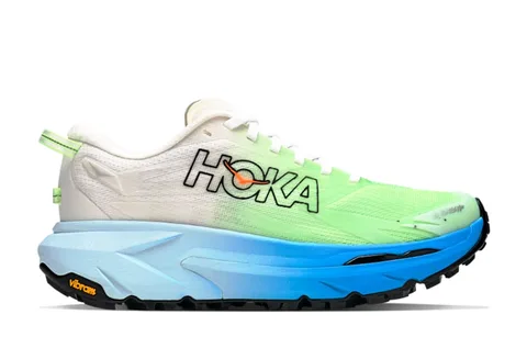 Hoka Mafate 5 Women's