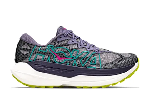 Hoka Rocket X Trail Women's
