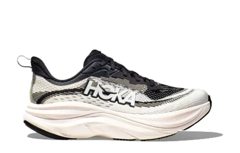 Hoka Skyflow Women's