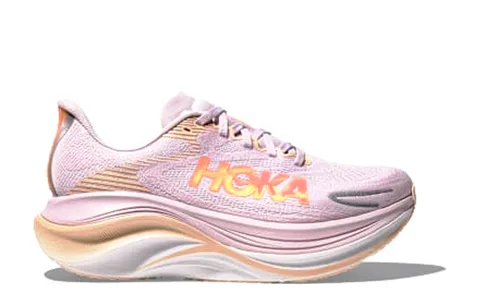 Hoka Skyward X 2 Women's