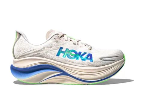Hoka Skyward X 2