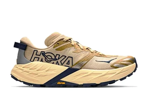 Hoka Speedgoat 7 Women's