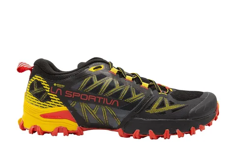 La Sportiva Bushido III GTX