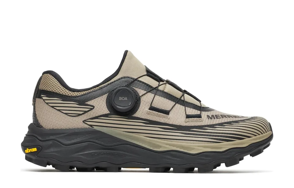 Merrell Agility Peak 6 Boa®