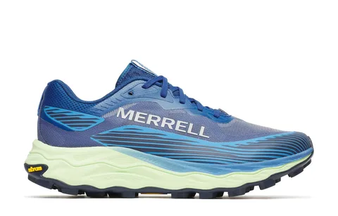 Merrell Agility Peak 6