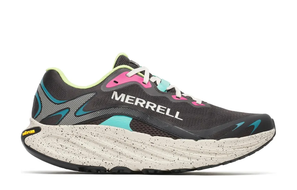 Merrell Promorph