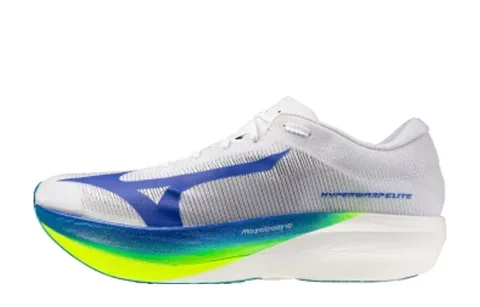 Mizuno Hyperwarp Elite