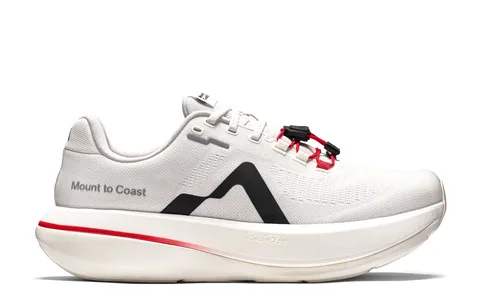 Mount to Coast C1