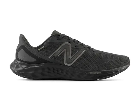New Balance Fresh Foam Arishi V4 GTX