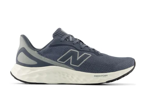 New Balance Fresh Foam Arishi V4