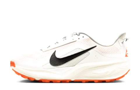 Nike Acg Pegasus Trail