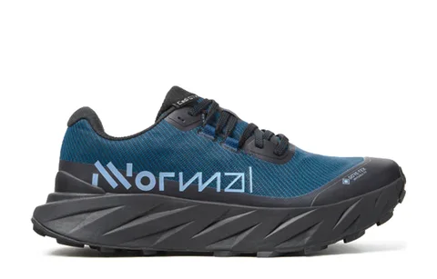 NNormal Cadí GTX