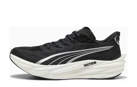 Puma Deviate Nitro 4