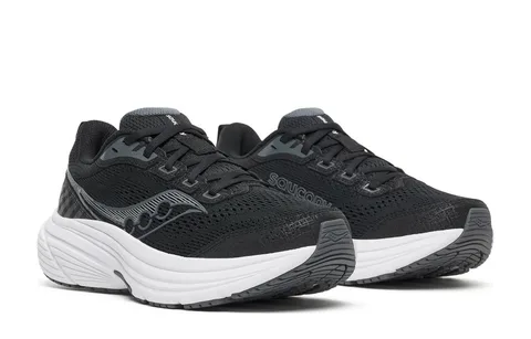 Saucony Cohesion 19