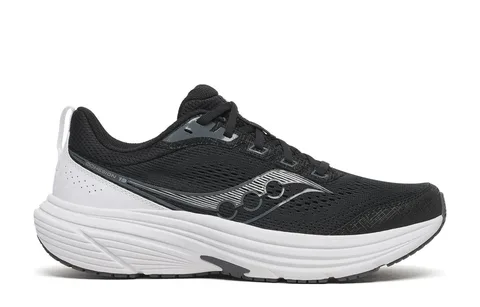 Saucony Cohesion 19