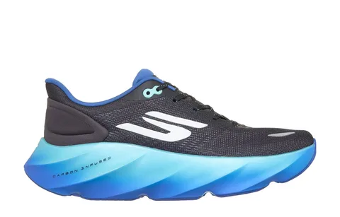 Skechers Aero Burst