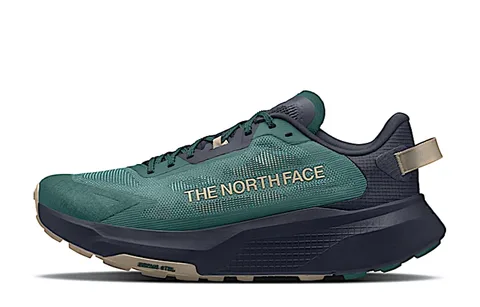 The North Face Altamesa 300 V2