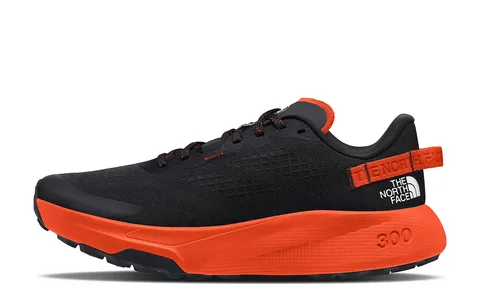 The North Face Altamesa 300