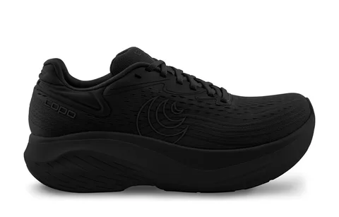 Topo Athletic Atmos 2